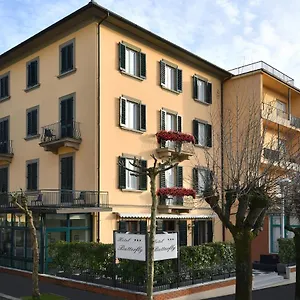 https://hotel-butterfly-montecatini-terme.it-tuscanyhotel.com
