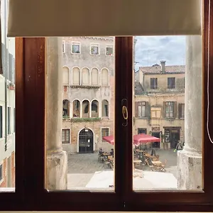 https://bb-ca-dor.hotelinveneto.com