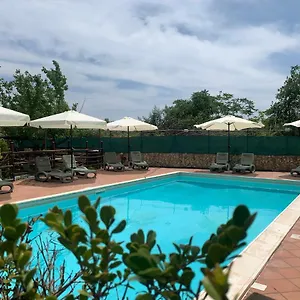 https://a-due-passi-da.sicilyhotelsitaly.net