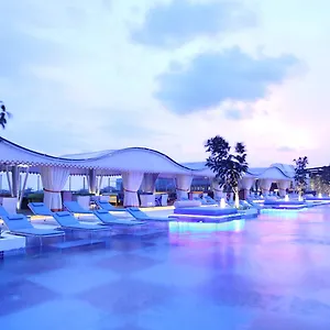 Ts Bali Hotel Seminyak