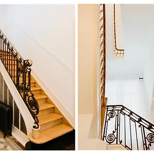 https://ambiorix-residence.brusselshotelsbook.com