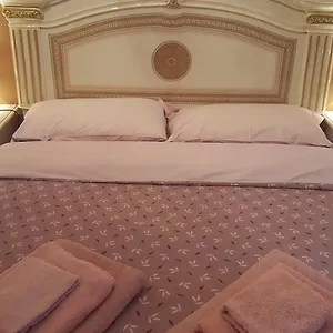 https://bb-in-arena-l-opera.hotelinveneto.com