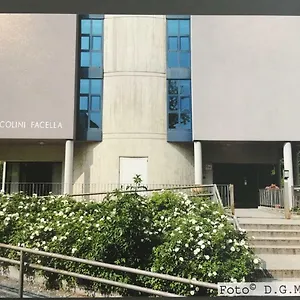 https://casa-marcolini-facella.it-lombardy.com