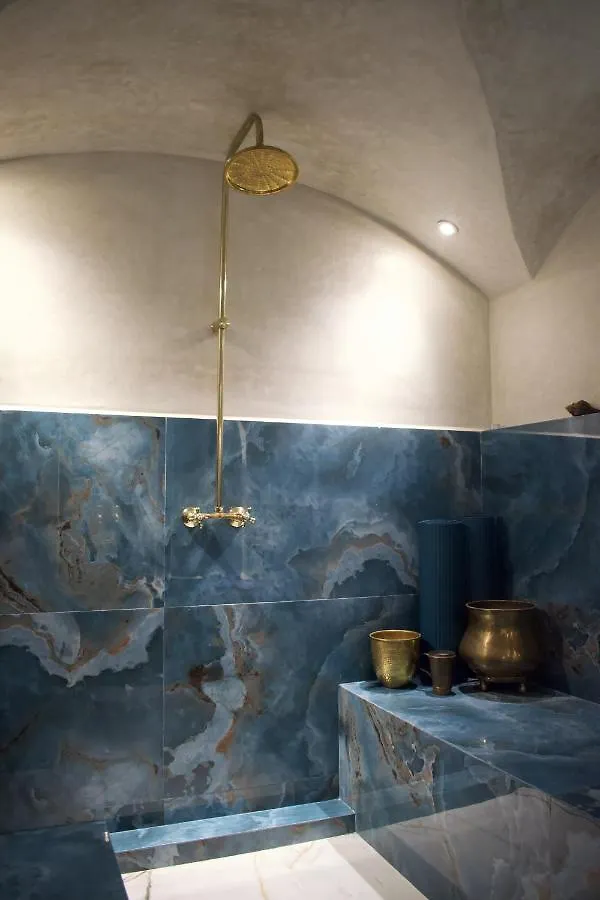 Perlekech Riad & Spa Marrakesh